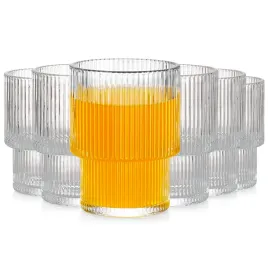 szklanki-190-ml-6-szt