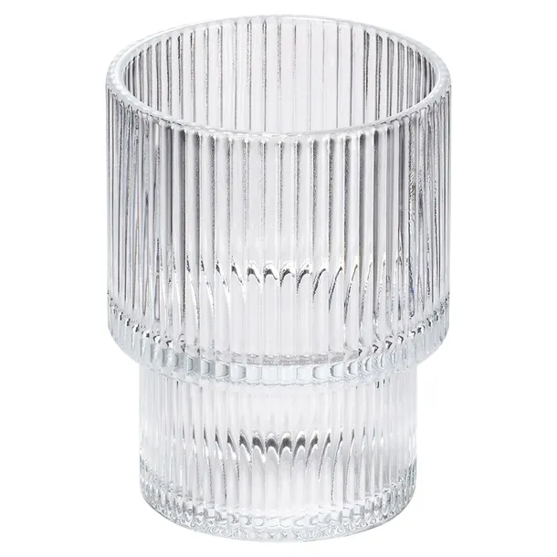 szklanki-190-ml-6-szt-marka-vilde