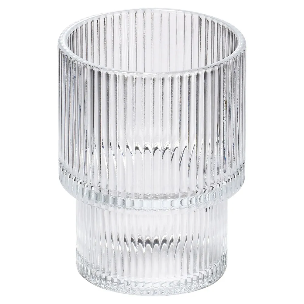 szklanki-190-ml-6-szt-stan-nowy
