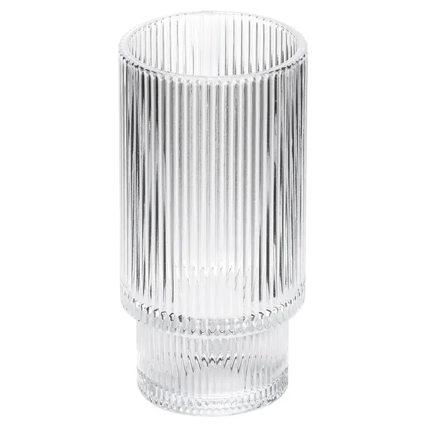szklanki-320-ml-6-szt-marka-vilde