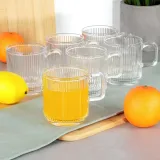 szklanki-350-ml-6-szt-stan-nowy