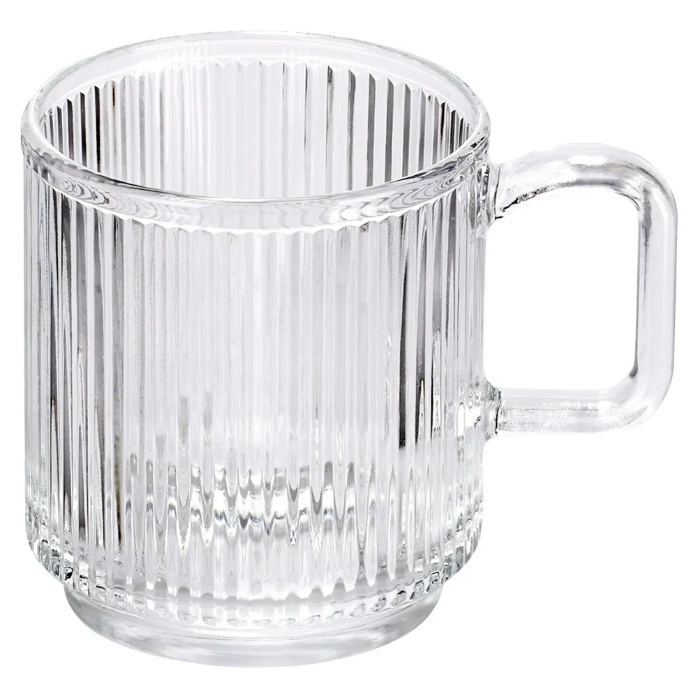 szklanki-350-ml-6-szt-stan-nowy