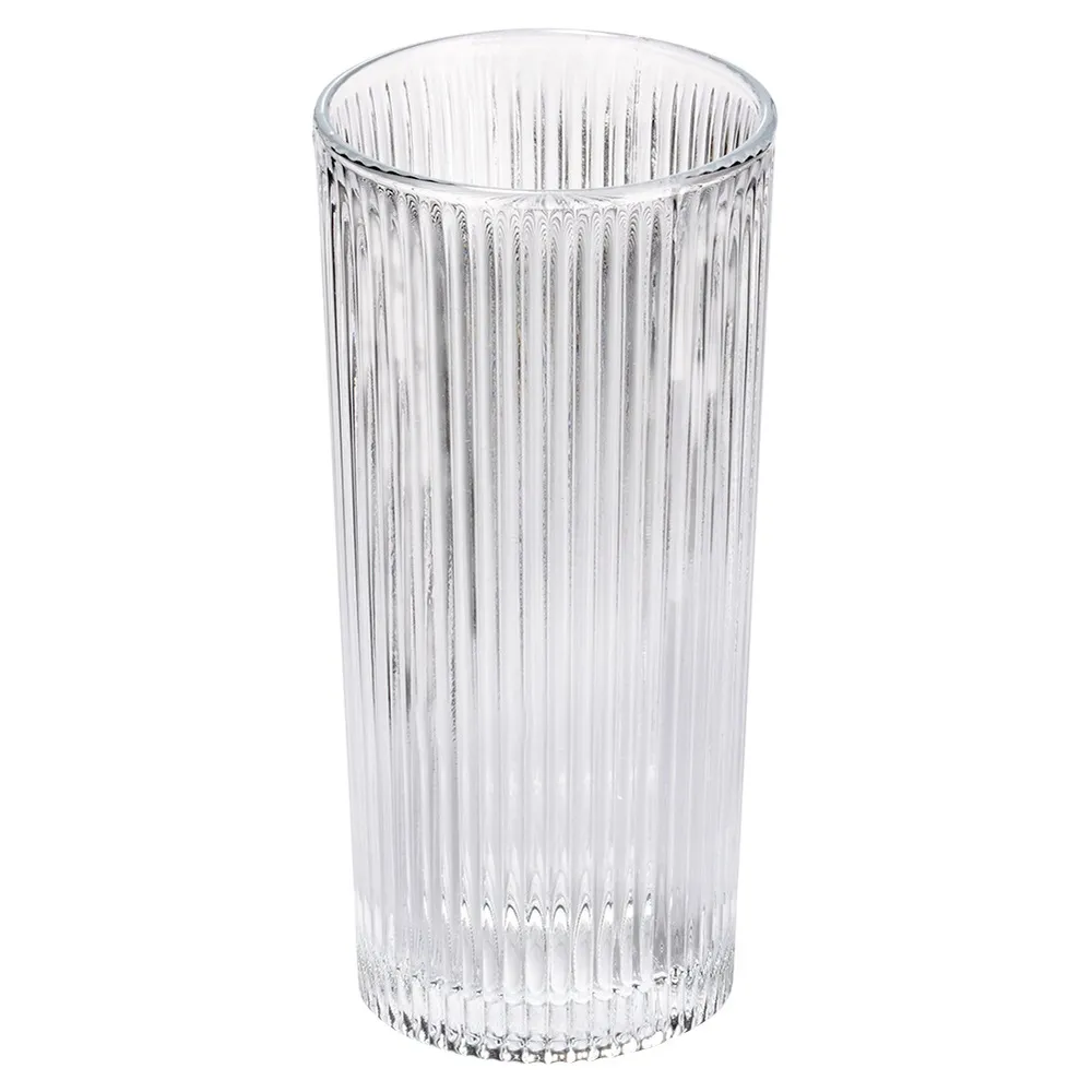 szklanki-320-ml-6-szt-stan-nowy