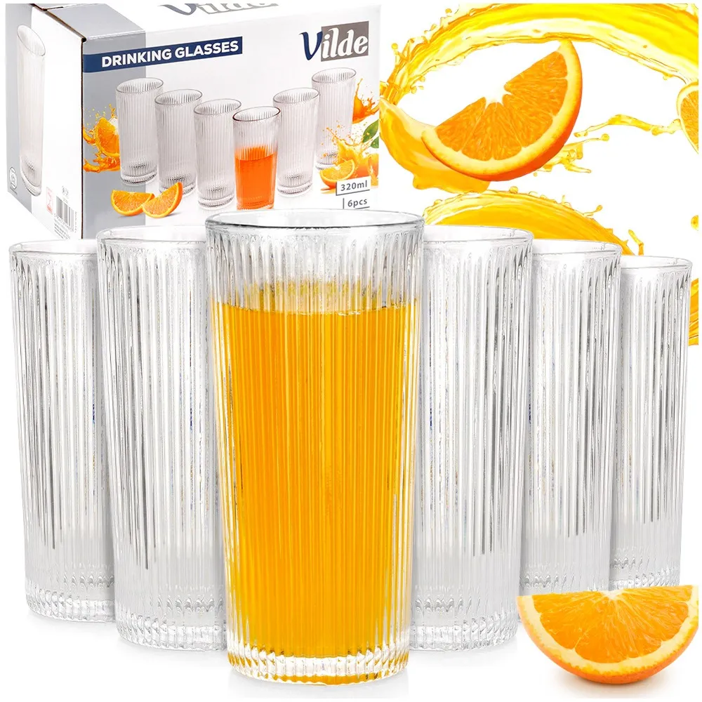 szklanki-320-ml-6-szt-stan-nowy