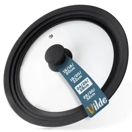 pokrywka-szklana-silikonowa-uniwersalna-24-26-28-cm