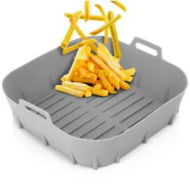wklad-do-frytkownicy-air-fryer-beztluszczowej-silikonowy-szary-22-cm