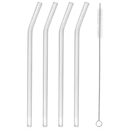 slomki-do-napojow-szklane-z-czyscikiem-20-cm-5-el