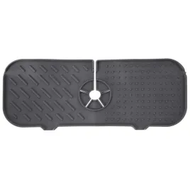 mata-na-zlew-silikonowa-36x14-cm