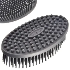 szczotka-silikonowa-kuchenna-do-masazu