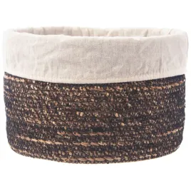 koszyk-do-przechowywania-naturalny-24x15-cm