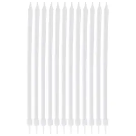 swieczki-do-tortu-biale-dlugie-145-cm-12-szt