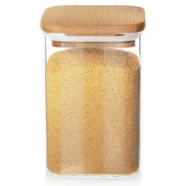 pojemnik-na-produkty-sypkie-szklany-z-pokrywka-i-uszczelka-11-l