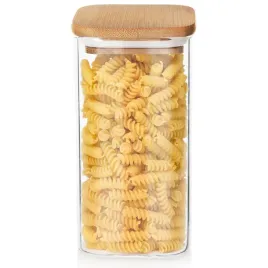 pojemnik-na-produkty-sypkie-szklany-z-pokrywka-i-uszczelka-15-l