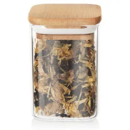 pojemnik-na-produkty-sypkie-szklany-z-pokrywka-i-uszczelka-200-ml