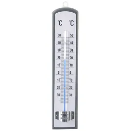 termometr-uniwersalny-drewniany-21-cm