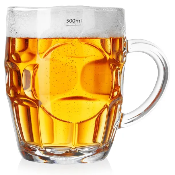 kufel-do-piwa-szklany-500-ml
