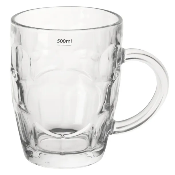 kufel-do-piwa-szklany-500-ml-marka-orion