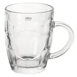 kufel-do-piwa-szklany-500-ml-marka-orion