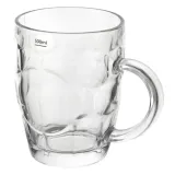 kufel-do-piwa-szklany-500-ml-kolor-przezroczysty