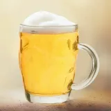 kufel-do-piwa-szklany-500-ml-material-wykonania-szklo