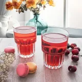 szklanka-320-ml-stan-nowy