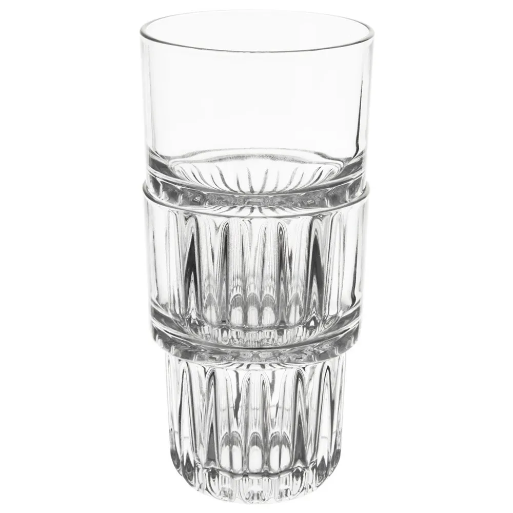 szklanka-320-ml-stan-nowy