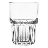 szklanka-320-ml-pojemnosc-320-ml