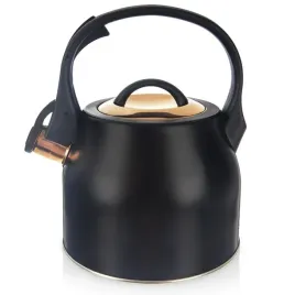 czajnik-z-gwizdkiem-stalowy-czarny-zloty-3-l
