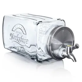 sloj-do-napojow-z-kranikiem-szklany-do-lodowki-35-l