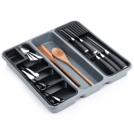 wklad-na-sztucce-do-szuflady-szary-40x40-cm