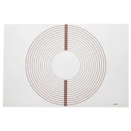 stolnica-do-ciasta-silikonowa-60x40-cm