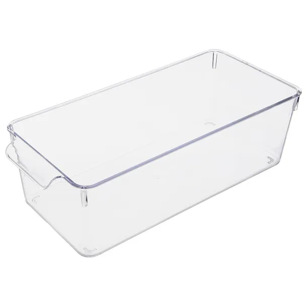 organizer-do-lodowki-325x15x10-cm