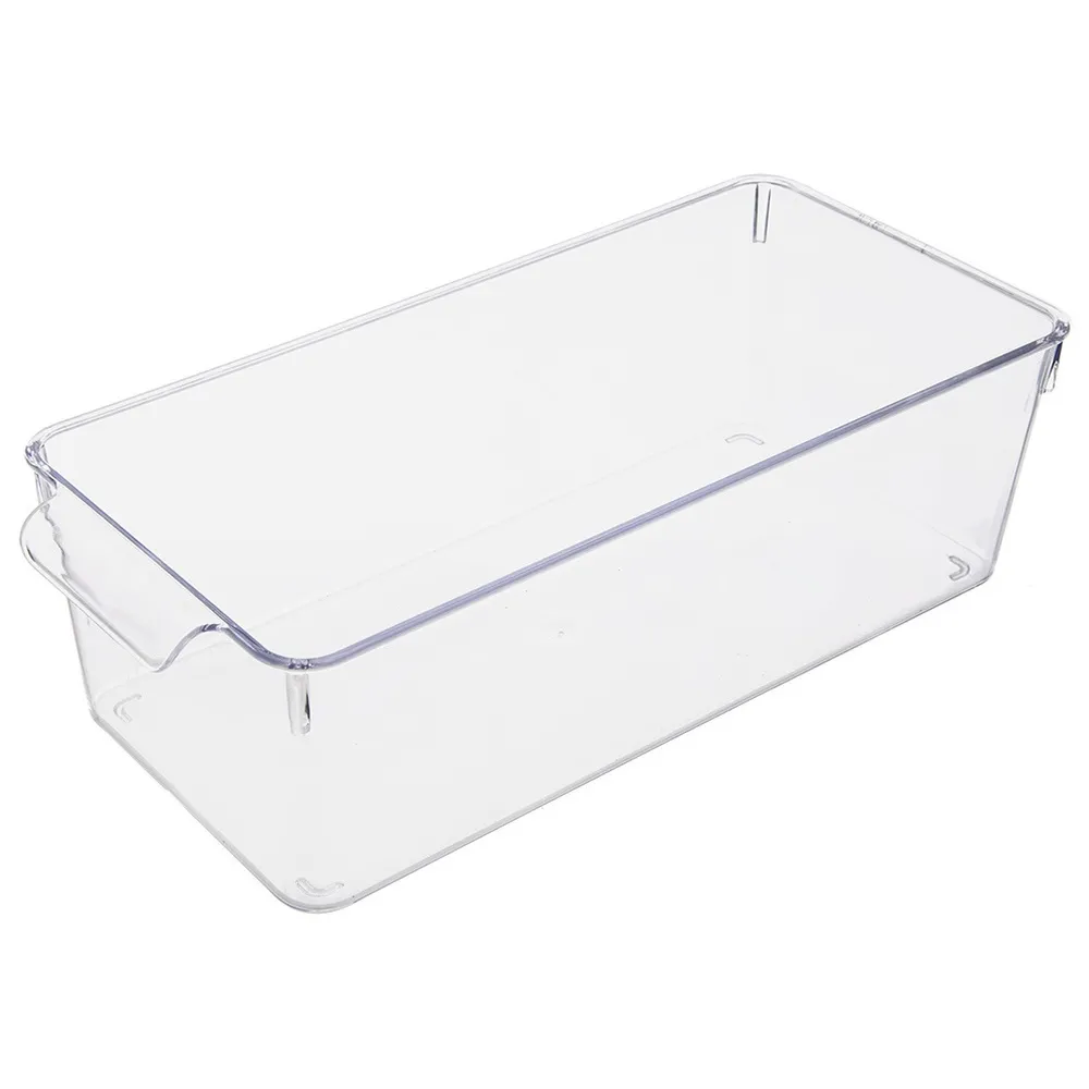 organizer-do-lodowki-325x15x10-cm
