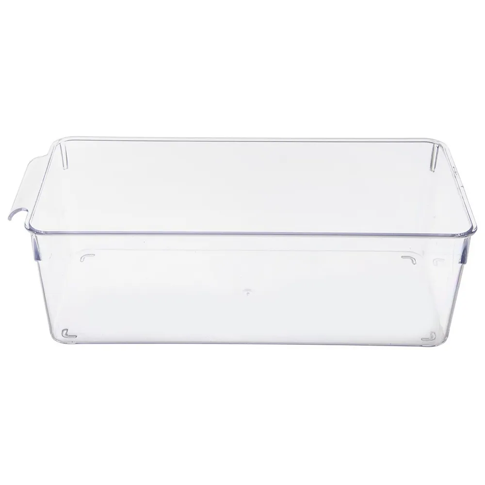 organizer-do-lodowki-325x15x10-cm-stan-nowy
