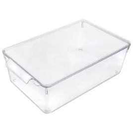 organizer-do-lodowki-z-pokrywka-325x20x105-cm