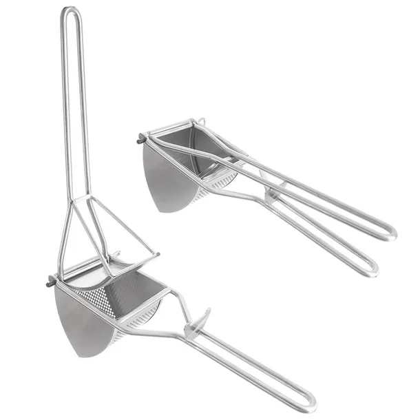 praska-do-ziemniakow-stalowa-waga-z-opakowaniem-0-77-kg