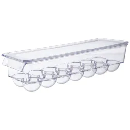 pojemnik-na-jajka-z-pokrywka-na-14-jajek