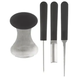 drylownice-do-owocow-i-warzyw-dyni-4-szt