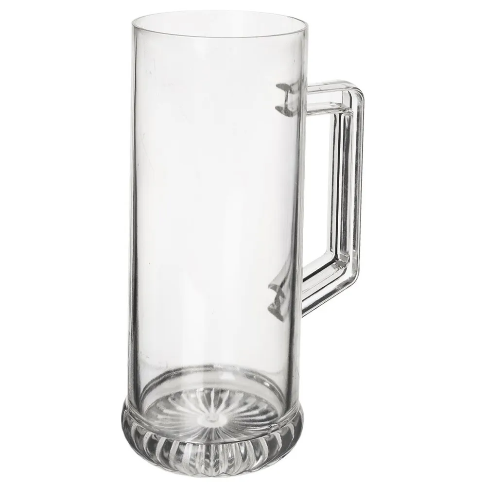 kufel-do-piwa-plastikowy-620-ml-stan-nowy