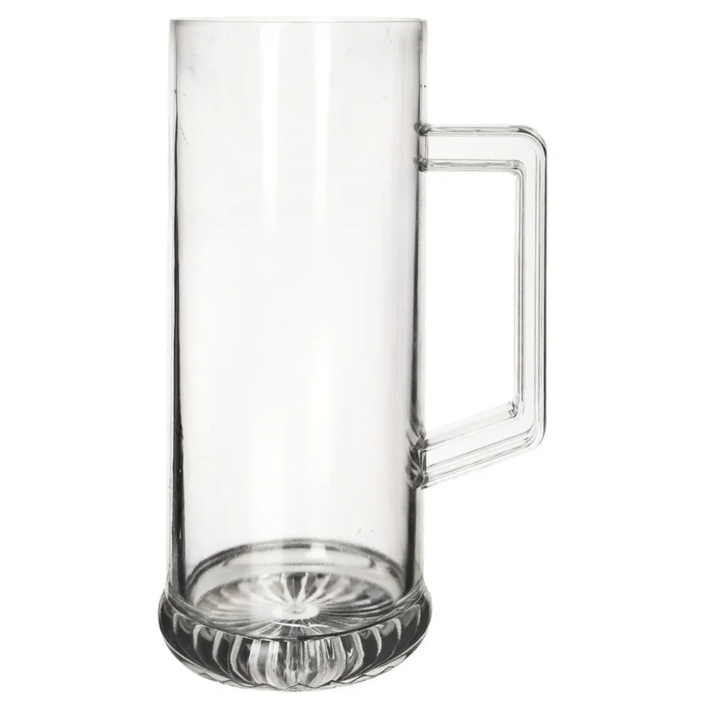 kufel-do-piwa-plastikowy-620-ml-stan-nowy