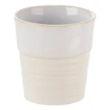 kubek-do-espresso-kamionka-80-ml