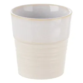 kubek-do-espresso-kamionka-80-ml