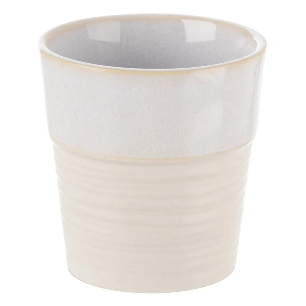 kubek-do-espresso-kamionka-80-ml