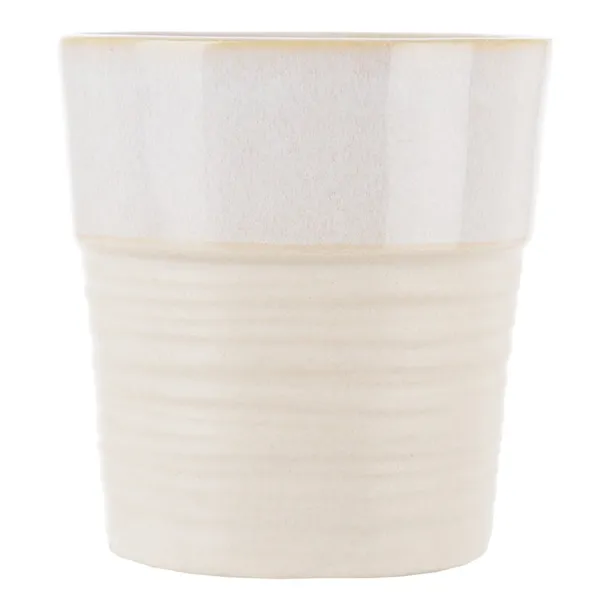 kubek-do-espresso-kamionka-80-ml-kolor-bezowy