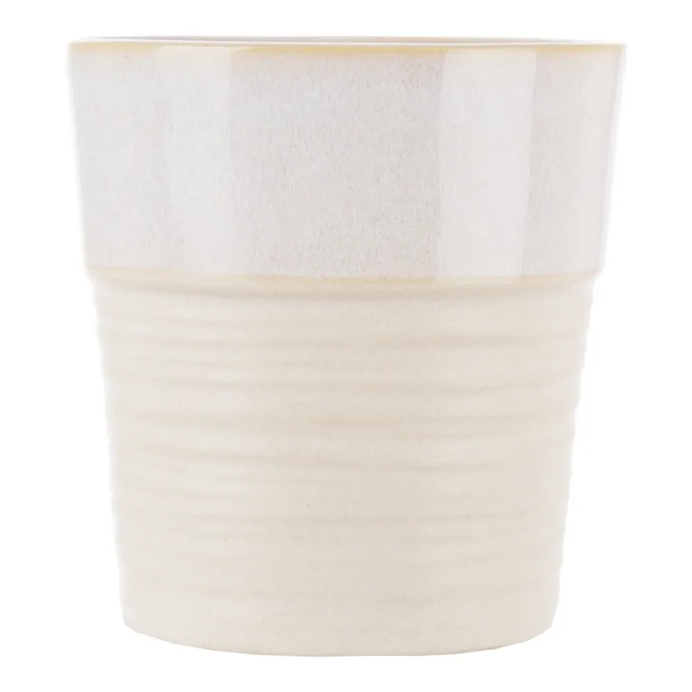 kubek-do-espresso-kamionka-80-ml-stan-nowy