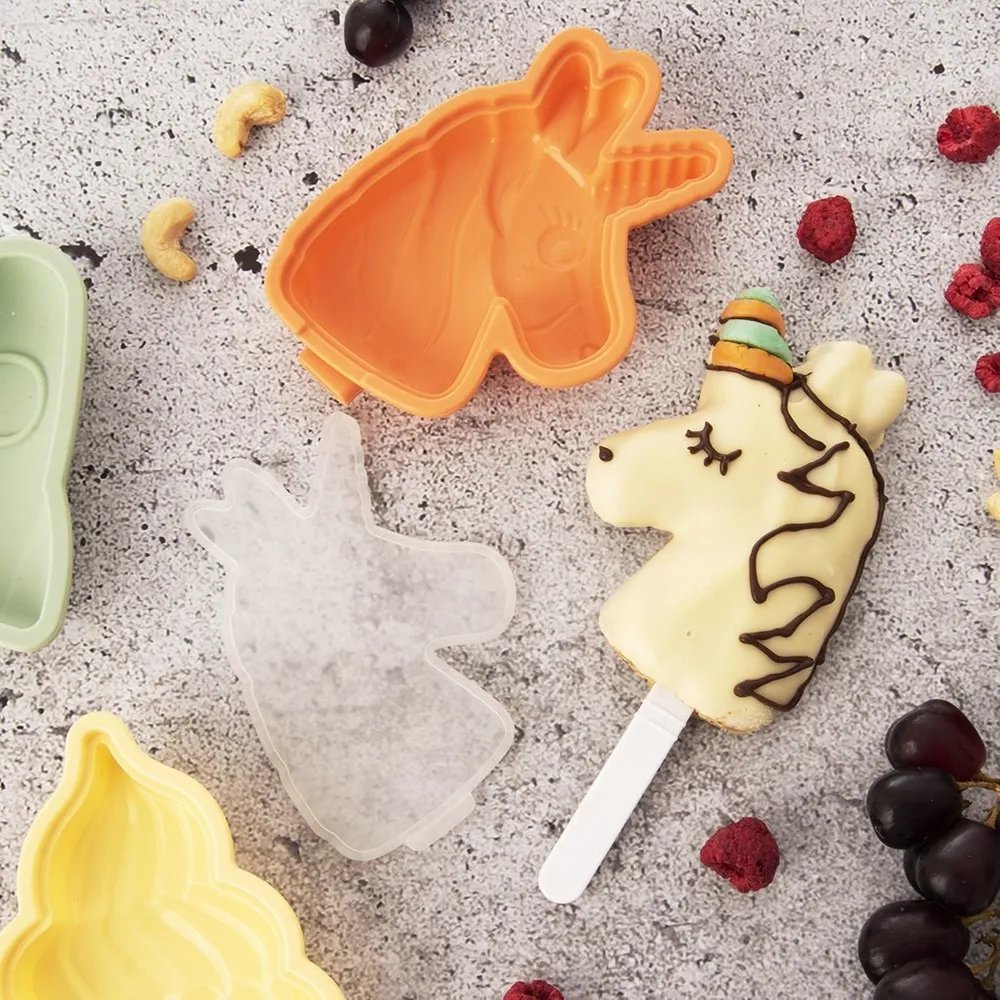 forma-do-lodow-silikonowa