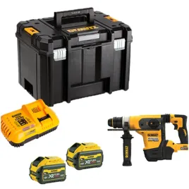 mlotowiertarka-dewalt-dch416x2-flexvolt-54v-2x9ah-li-ion-sds-45j-walizka