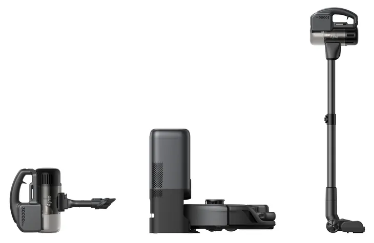 robot-sprzatajacy-eufy-t2070-czarny-komunikacja-komunikaty-glosowe