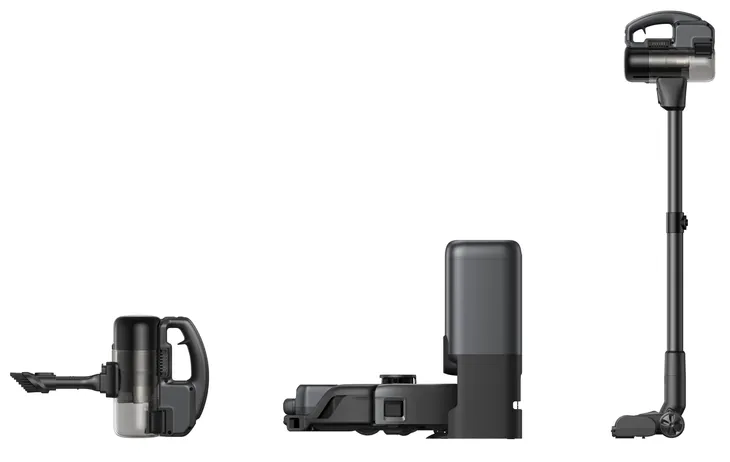 robot-sprzatajacy-eufy-t2070-czarny-czujniki-antykolizyjny