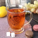 kubek-szklany-450-ml-stan-nowy